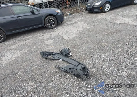 2020 Jaguar F-Pace Premium P250 Awd Automatic z USA, uszkodzony, nr VIN SADCJ2FX2LA636321